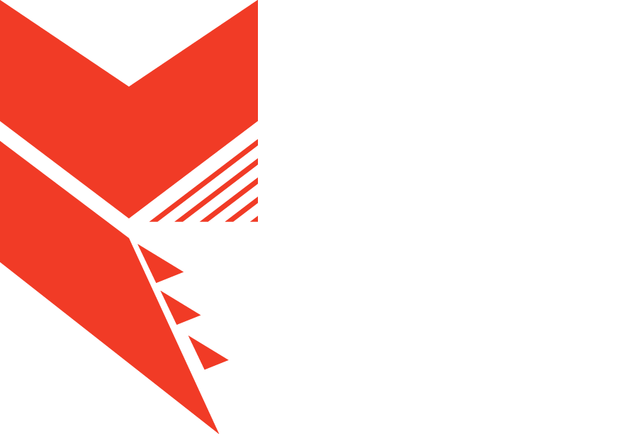 ARDF 2022